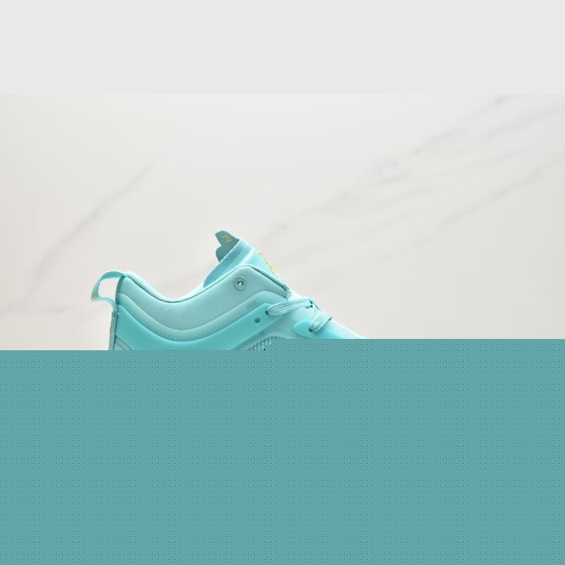 Nike Jordan